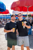 2026 Lockton State Fair-03195