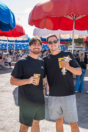2026 Lockton State Fair-03195