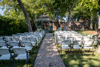 M&J Wedding-01893
