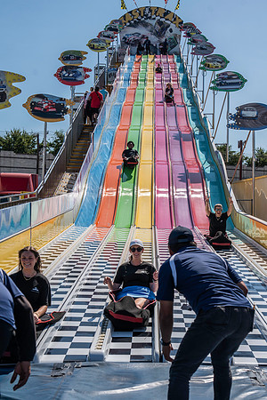 2026 Lockton State Fair-03578