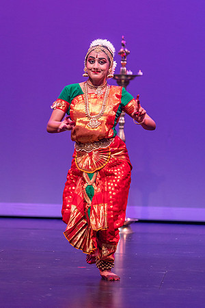 Anika-04082