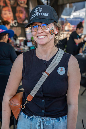 2026 Lockton State Fair-03432