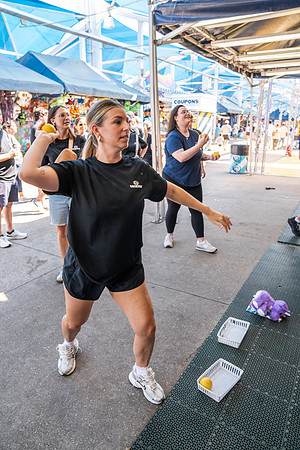 2026 Lockton State Fair-03484