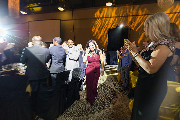 180616_SWA_Awards_Banquet-168