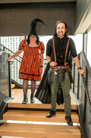 2026 Lockton Halloween-03941