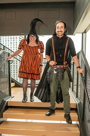 2026 Lockton Halloween-03941