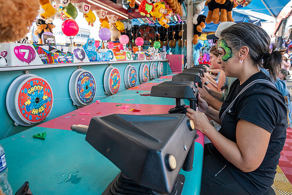 2026 Lockton State Fair-03698