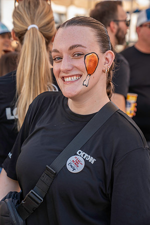2026 Lockton State Fair-03241