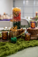 M&J Wedding-01909