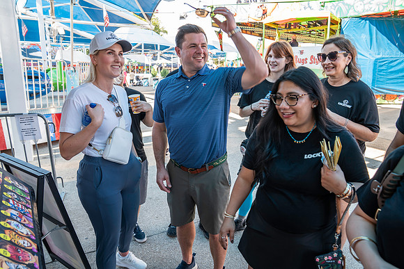 2026 Lockton State Fair-03352