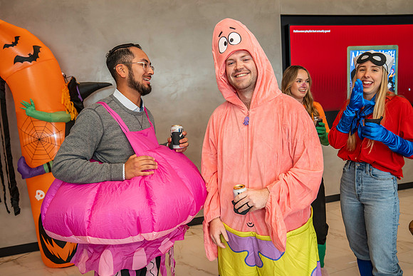 2026 Lockton Halloween-03764