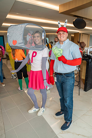 2026 Lockton Halloween-03742