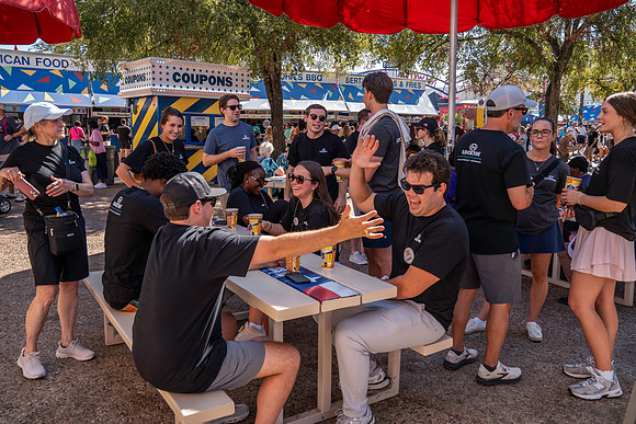 2026 Lockton State Fair-03712