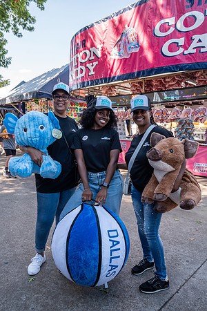 2026 Lockton State Fair-03600