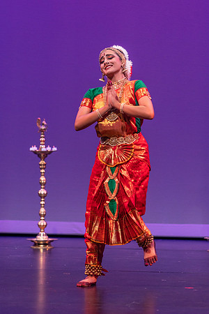 Anika-04034