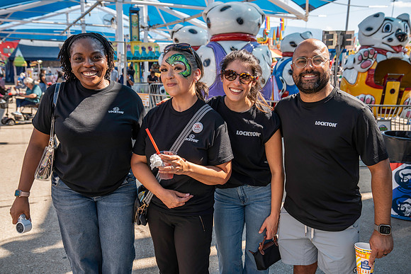 2026 Lockton State Fair-03425