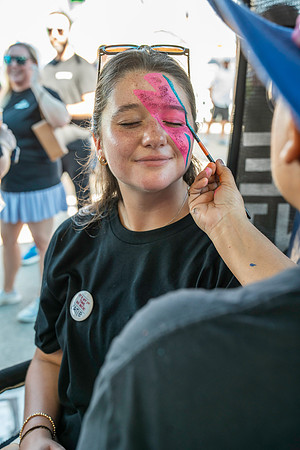 2026 Lockton State Fair-03448