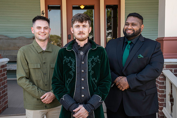 M&J Wedding-02036