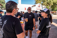 2026 Lockton State Fair-03204