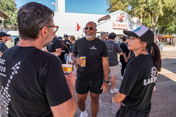 2026 Lockton State Fair-03204