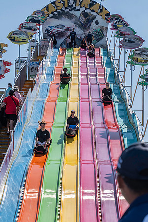 2026 Lockton State Fair-03572