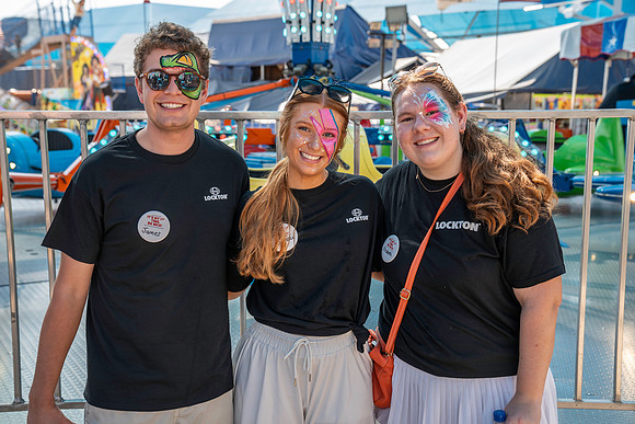 2026 Lockton State Fair-03440