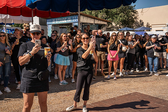 2026 Lockton State Fair-03276