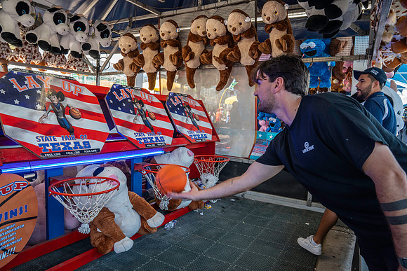 2026 Lockton State Fair-03684