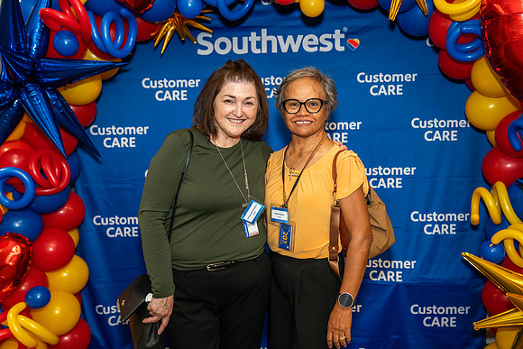 CustomerCare-01401