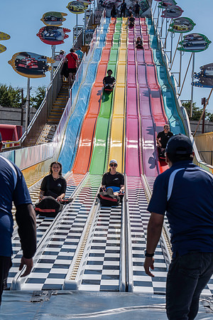 2026 Lockton State Fair-03576