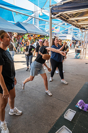2026 Lockton State Fair-03485