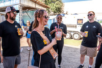 2026 Lockton State Fair-03199