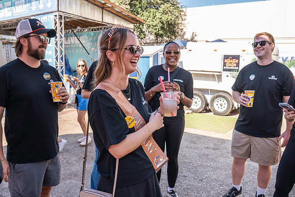 2026 Lockton State Fair-03199