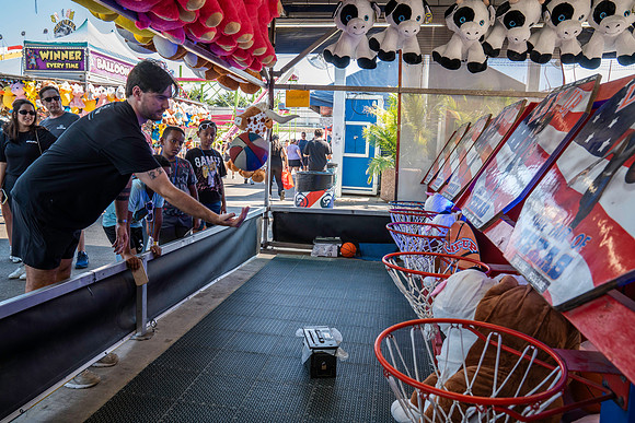 2026 Lockton State Fair-03695