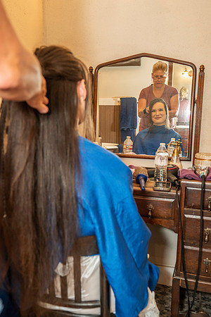 M&J Wedding-01955