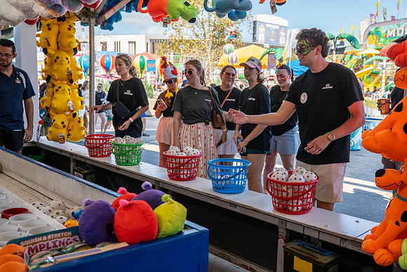 2026 Lockton State Fair-03534