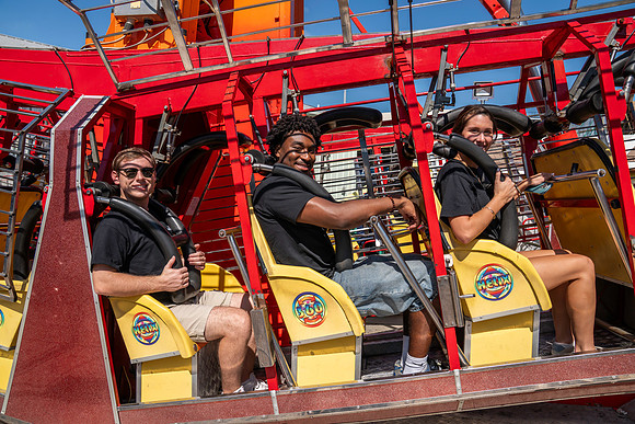 2026 Lockton State Fair-03513