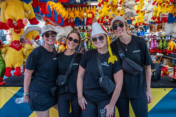 2026 Lockton State Fair-03501