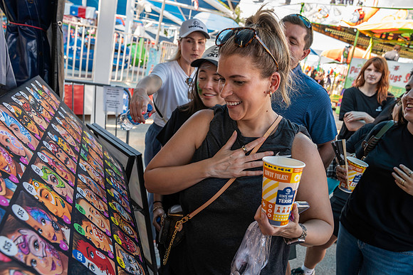 2026 Lockton State Fair-03348