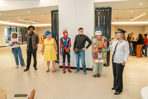 2026 Lockton Halloween-03984