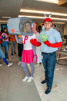 2026 Lockton Halloween-03743