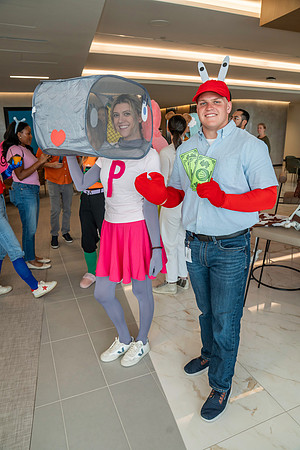 2026 Lockton Halloween-03743