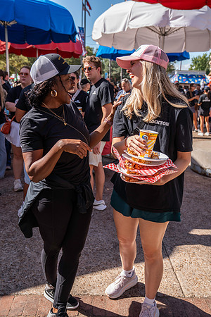 2026 Lockton State Fair-03266