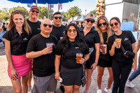 2026 Lockton State Fair-03208