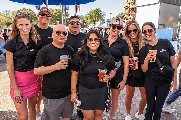 2026 Lockton State Fair-03208