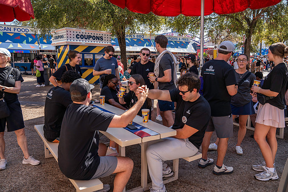 2026 Lockton State Fair-03713