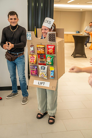 2026 Lockton Halloween-04002