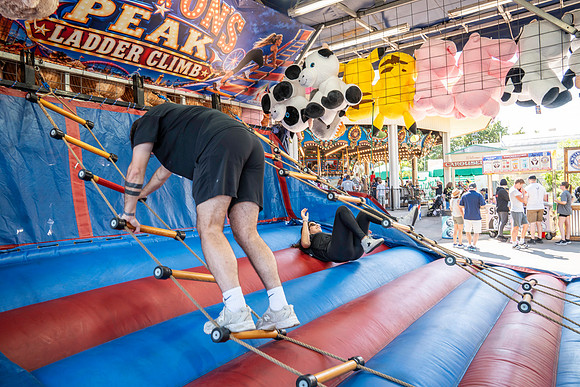 2026 Lockton State Fair-03668