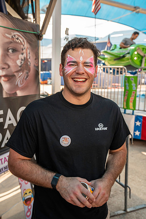 2026 Lockton State Fair-03402