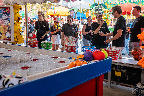 2026 Lockton State Fair-03530